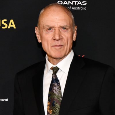 Alan Dale